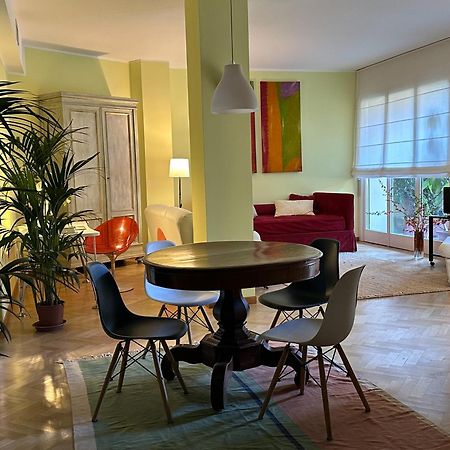 Coloniola Lake House Комо Екстер'єр фото