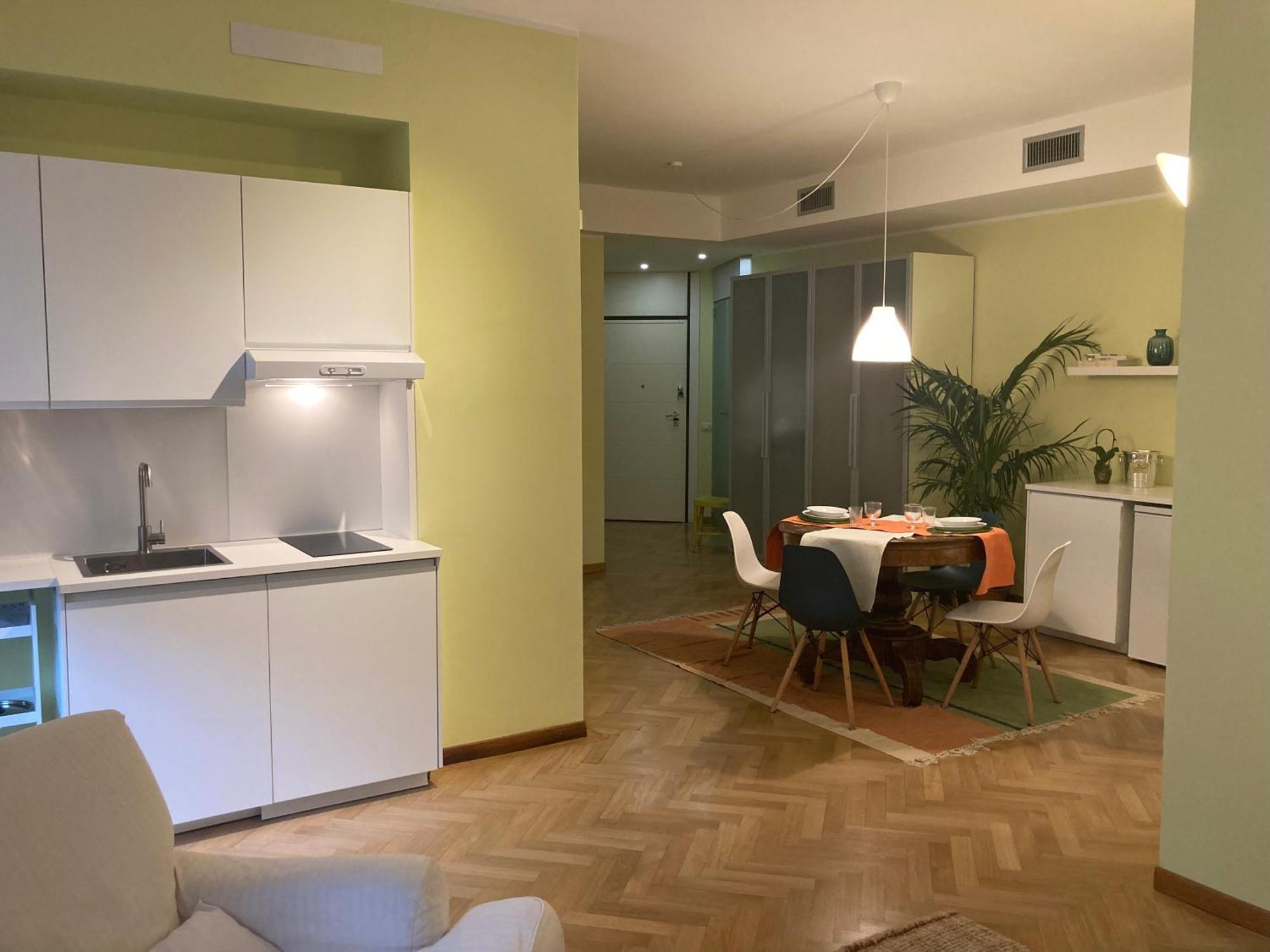 Coloniola Lake House Комо Екстер'єр фото