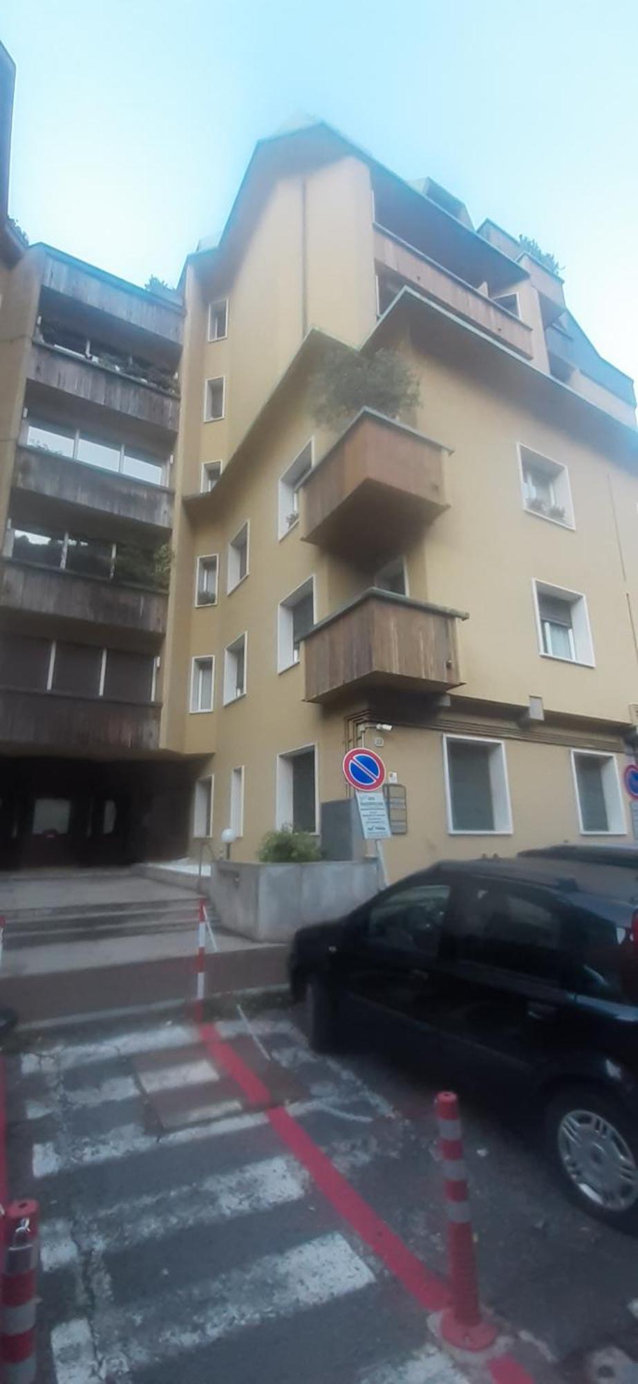 Coloniola Lake House Комо Екстер'єр фото